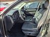 2010 Dodge Charger SXT