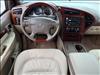 2006 Buick Rendezvous CXL