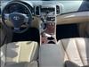2009 Toyota Venza AWD V6