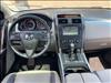 2012 Mazda CX-9 Grand Touring