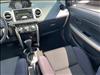 2004 Scion xA 