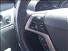 2012 Hyundai VELOSTER 