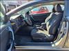 2012 Kia Forte Koup EX