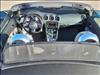 2009 Audi TT 2.0T quattro Premium Plus