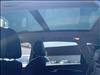 2013 Audi Q5 2.0T quattro Premium Plus
