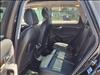 2013 Audi Q5 2.0T quattro Premium Plus
