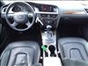 2013 Audi A4 2.0T quattro Premium