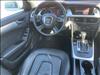 2010 Audi A4 2.0T quattro Premium