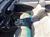 2005 BMW 6 Series 645Ci