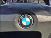 2013 BMW 5 Series 535i xDrive