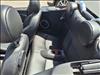 2014 MINI Convertible Cooper S