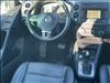 2014 Volkswagen Tiguan SEL 4Motion