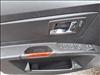 2007 Cadillac CTS Sport