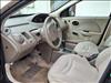 2004 Saturn Ion 2