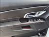 2014 GMC Terrain SLT-2