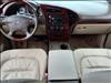 2006 Buick Rendezvous CXL