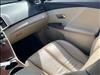 2009 Toyota Venza AWD V6
