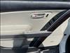 2012 Mazda CX-9 Grand Touring