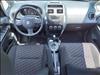 2009 Suzuki SX4 Crossover 