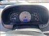 2009 Hyundai ELANTRA GLS