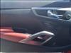 2012 Hyundai VELOSTER 