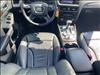 2013 Audi Q5 2.0T quattro Premium Plus
