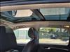 2013 Audi Q5 2.0T quattro Premium Plus