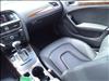 2013 Audi A4 2.0T quattro Premium