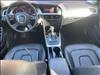 2010 Audi A4 2.0T quattro Premium
