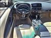 2005 BMW 6 Series 645Ci
