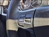 2013 BMW 5 Series 535i xDrive
