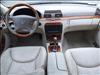 2004 Mercedes-Benz S-Class S 500 4MATIC