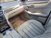2011 Mercedes-Benz E-Class E 350 Luxury 4MATIC