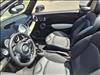 2014 MINI Convertible Cooper S