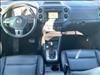 2014 Volkswagen Tiguan SEL 4Motion