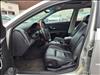 2007 Cadillac CTS Sport