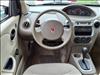 2004 Saturn Ion 2