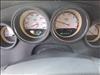 2010 Dodge Charger SXT