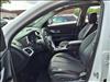 2014 GMC Terrain SLT-2