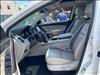 2012 Mazda CX-9 Grand Touring