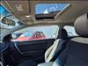 2012 Kia Forte Koup EX