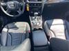 2013 Audi Q5 2.0T quattro Premium Plus