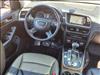 2013 Audi Q5 2.0T quattro Premium Plus