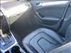 2010 Audi A4 2.0T quattro Premium