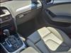 2011 Audi A4 2.0T quattro Premium Plus