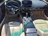 2005 BMW 6 Series 645Ci