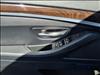 2013 BMW 5 Series 535i xDrive