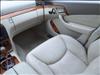 2004 Mercedes-Benz S-Class S 500 4MATIC