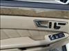 2011 Mercedes-Benz E-Class E 350 Luxury 4MATIC