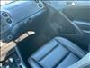 2014 Volkswagen Tiguan SEL 4Motion